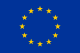 Unión Europea